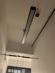 Tyrwhitt 139 (D8), Apartment #638610911